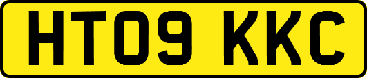 HT09KKC