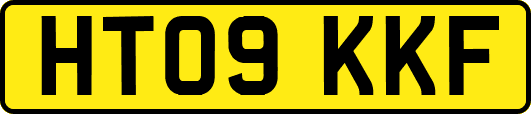 HT09KKF