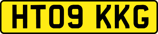 HT09KKG