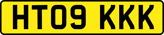 HT09KKK