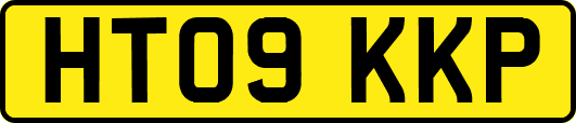 HT09KKP
