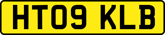 HT09KLB