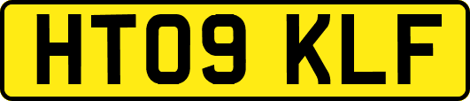 HT09KLF
