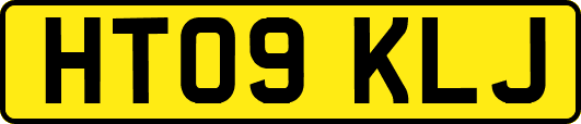 HT09KLJ