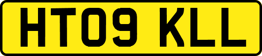 HT09KLL