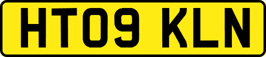 HT09KLN