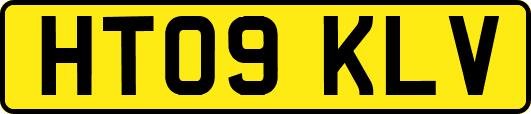 HT09KLV