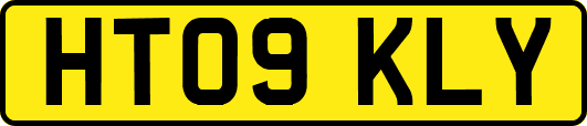 HT09KLY