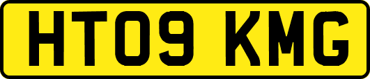 HT09KMG