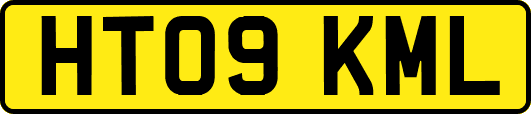 HT09KML
