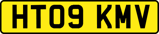 HT09KMV