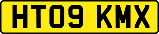 HT09KMX