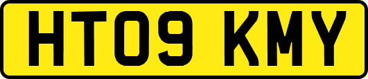 HT09KMY