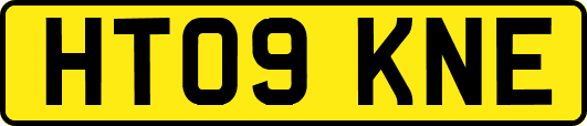 HT09KNE