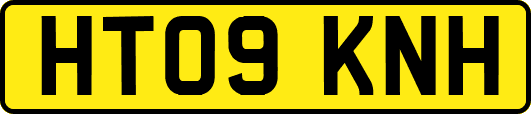 HT09KNH
