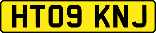 HT09KNJ