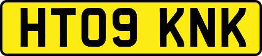 HT09KNK