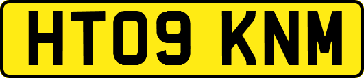 HT09KNM