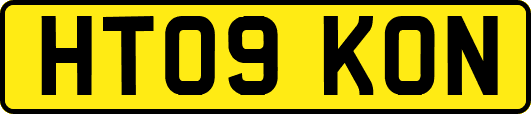 HT09KON