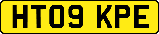 HT09KPE