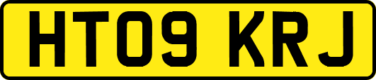 HT09KRJ