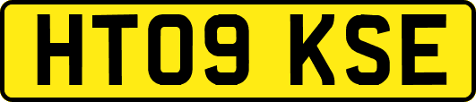 HT09KSE