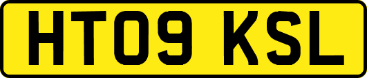 HT09KSL