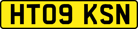 HT09KSN