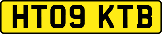 HT09KTB