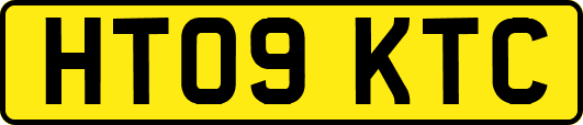 HT09KTC