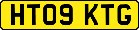 HT09KTG