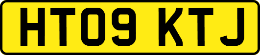HT09KTJ