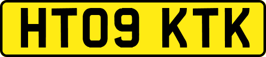 HT09KTK