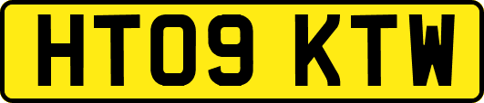 HT09KTW