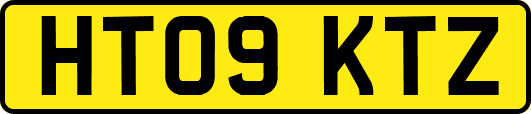 HT09KTZ