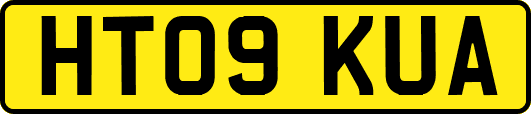 HT09KUA
