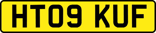 HT09KUF