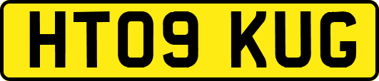 HT09KUG