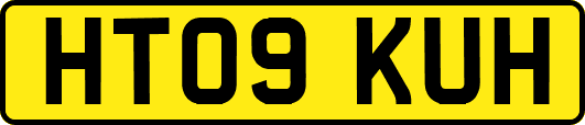 HT09KUH