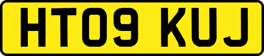 HT09KUJ