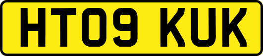 HT09KUK