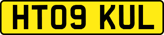 HT09KUL