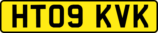 HT09KVK