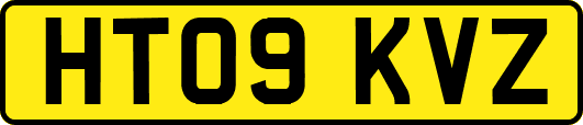 HT09KVZ