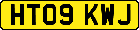 HT09KWJ