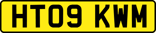 HT09KWM