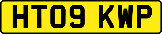 HT09KWP