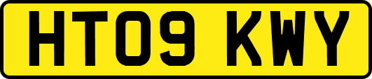 HT09KWY