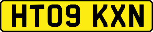 HT09KXN
