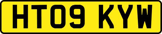 HT09KYW
